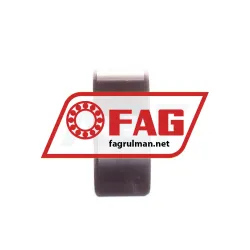 FAG 4201B-TVH rulman resim 2