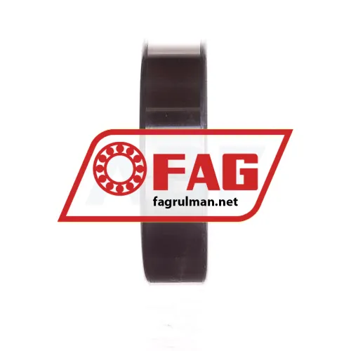 FAG 4210-BB-TVH-L1 ürün fotoğrafı 3