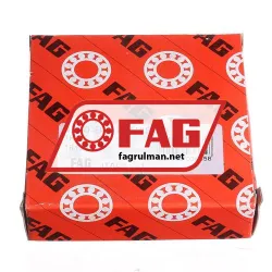 FAG 4210-BB-TVH-L1 rulman resim 4