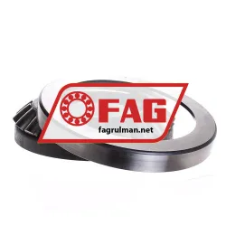 FAG 29330-E1-XL