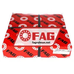 FAG 29330-E1-XL rulman resim 2