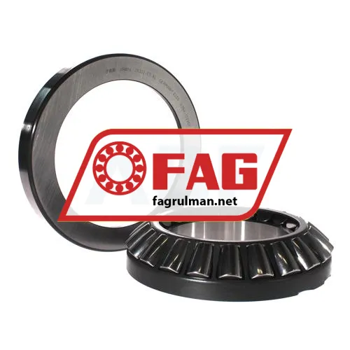 FAG 29322-E1-XL