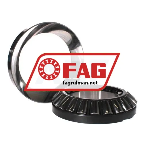 FAG 29322-E1-XL ürün fotoğrafı 2