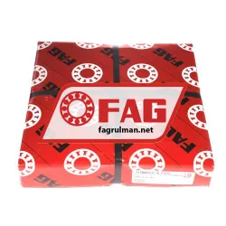 FAG 29322-E1-XL rulman resim 4