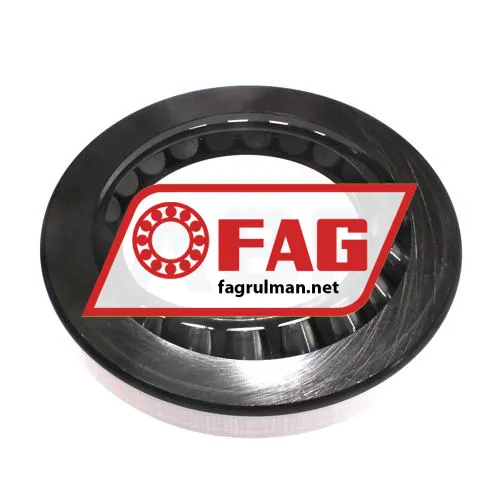 FAG 29332-E1-XL ürün fotoğrafı 3