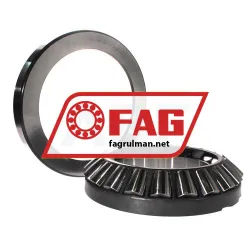 FAG 29332-E1-XL
