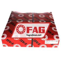 FAG 29332-E1-XL rulman resim 4