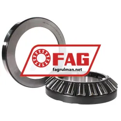 FAG 29324-E1-XL