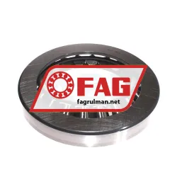 FAG 29324-E1-XL rulman resim 3