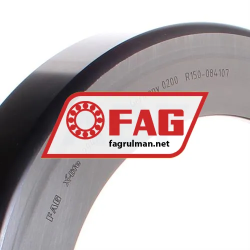FAG 29424-E1-XL ürün fotoğrafı 2