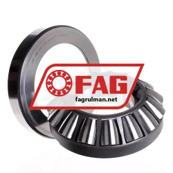 FAG 29424-E1-XL