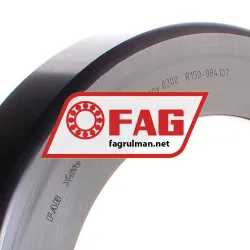FAG 29424-E1-XL rulman resim 2