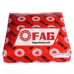 FAG 29424-E1-XL rulman resim 3