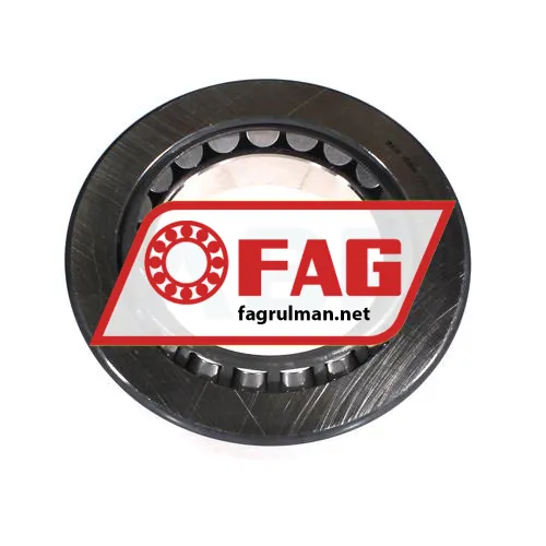 FAG 29318-E1-XL