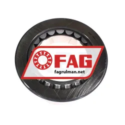 FAG 29318-E1-XL