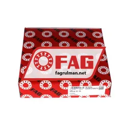 FAG 29318-E1-XL rulman resim 3