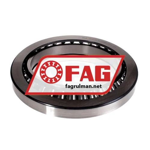 FAG 29230-E1-MB