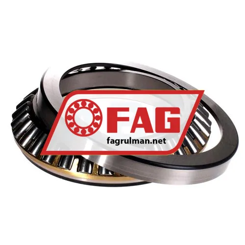 FAG 29230-E1-MB ürün fotoğrafı 2