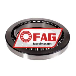 FAG 29230-E1-MB