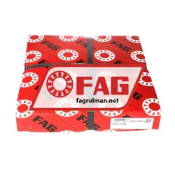 FAG 29230-E1-MB rulman resim 3
