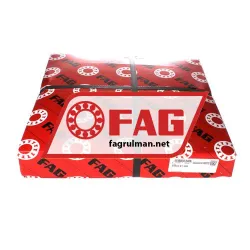 FAG 29240-E1-MB