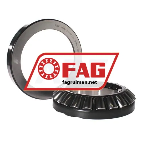 FAG 29320-E1-XL
