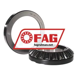 FAG 29320-E1-XL