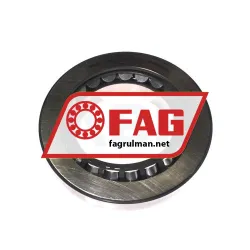 FAG 29320-E1-XL rulman resim 3