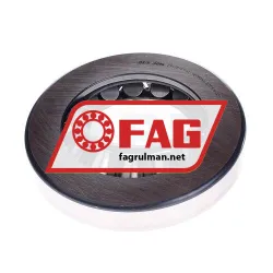 FAG 29413-E1-XL