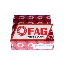 FAG 29413-E1-XL rulman resim 3