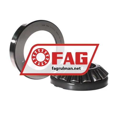 FAG 29412-E1-XL