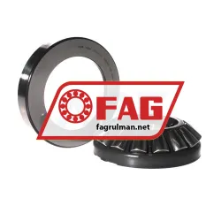 FAG 29412-E1-XL