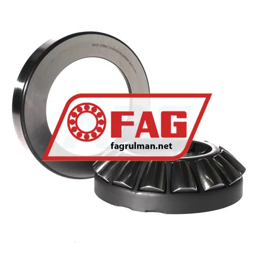 FAG 29415-E1-XL