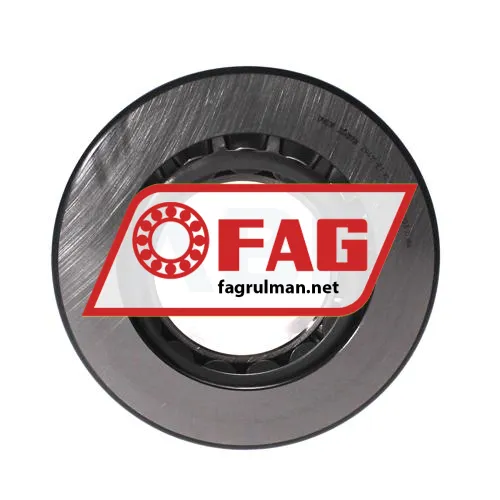 FAG 29415-E1-XL ürün fotoğrafı 4
