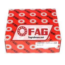 FAG 29415-E1-XL rulman resim 3