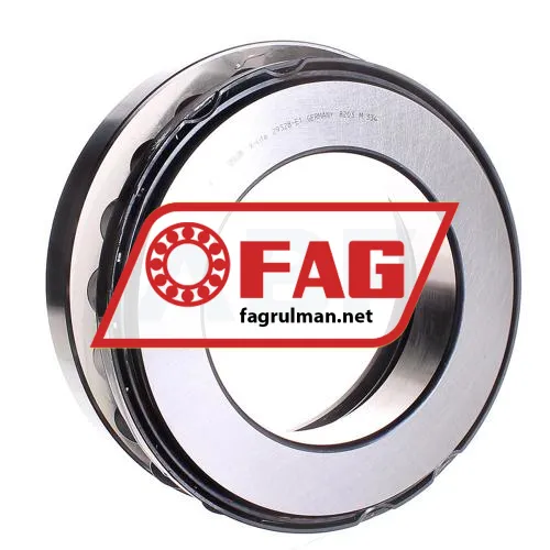 FAG 29328-E1