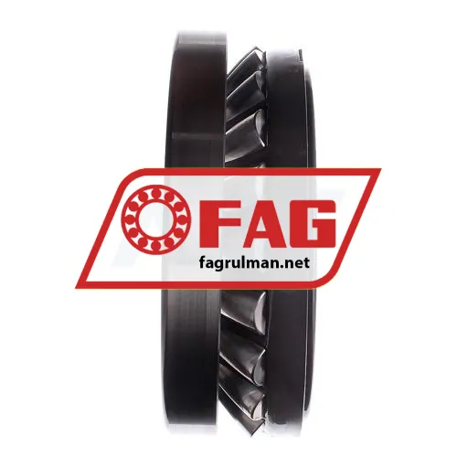 FAG 29328-E1 ürün fotoğrafı 4