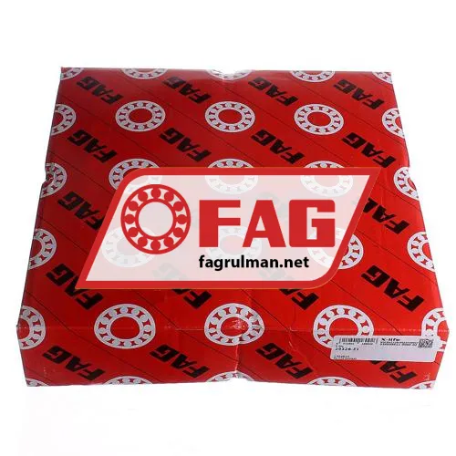 FAG 29328-E1 ürün fotoğrafı 5