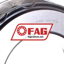FAG 29328-E1 rulman resim 2