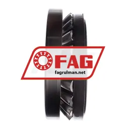 FAG 29328-E1 rulman resim 4