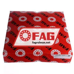 FAG 29328-E1 rulman resim 5