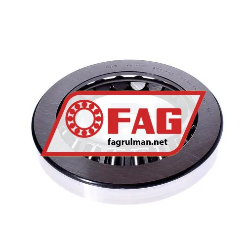 FAG 29324-E1 ürün fotoğrafı 2