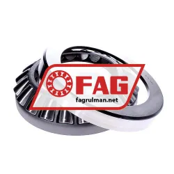 FAG 29324-E1