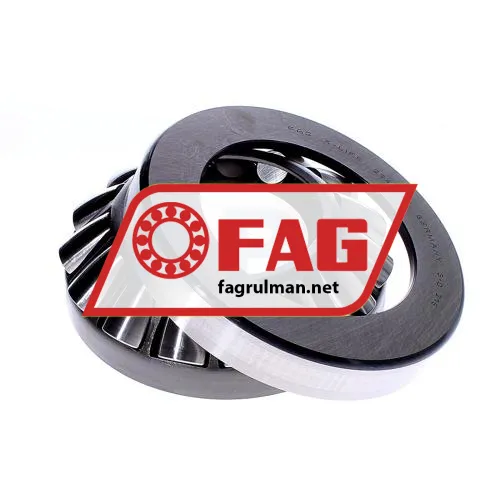FAG 29416-E1