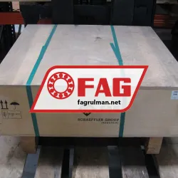FAG 29292-E-MB