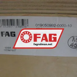 FAG 29292-E-MB rulman resim 2