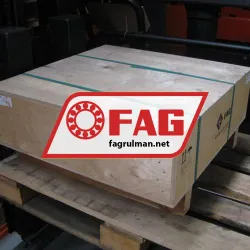 FAG 29292-E-MB rulman resim 3