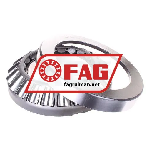 FAG 29326-E1-XL