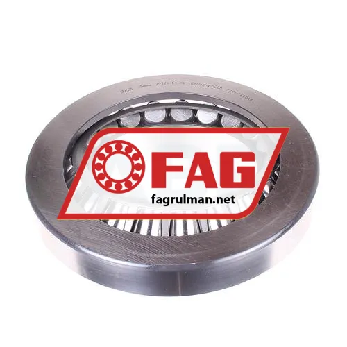 FAG 29326-E1-XL ürün fotoğrafı 3