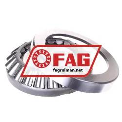 FAG 29326-E1-XL